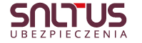Łowca Nagród - logo